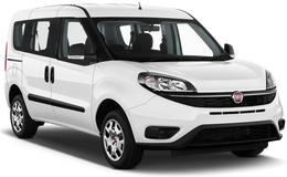 fiat_doblo_izmir_car_rental_izmircar