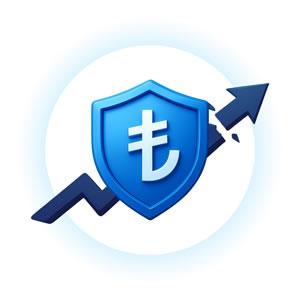 No Hidden Fees